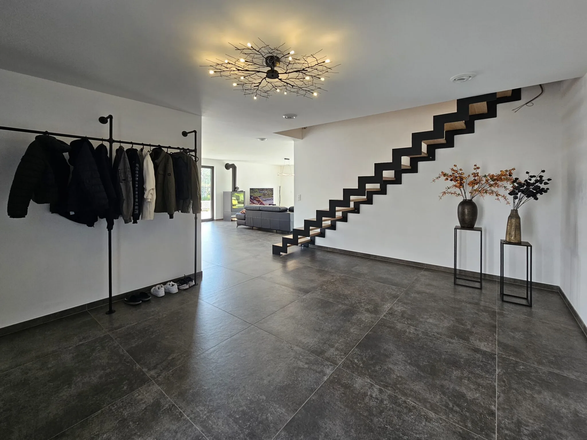 Cuisine sur mesure